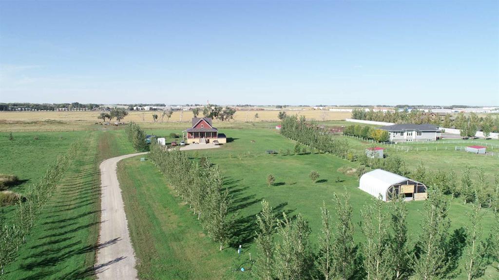 77, 210044 Highway 512  , A2350102, Alberta,