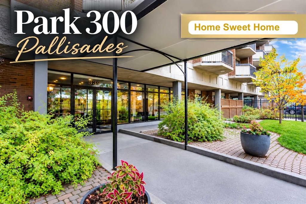 Second View of 509, 339 13 Avenue SW, Beltline, Calgary, Alberta, T2R 0K3