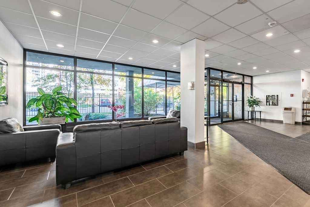 Third View of 509, 339 13 Avenue SW, Beltline, Calgary, Alberta, T2R 0K3