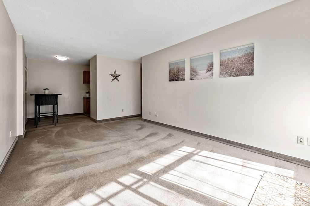 Fourth View of 509, 339 13 Avenue SW, Beltline, Calgary, Alberta, T2R 0K3