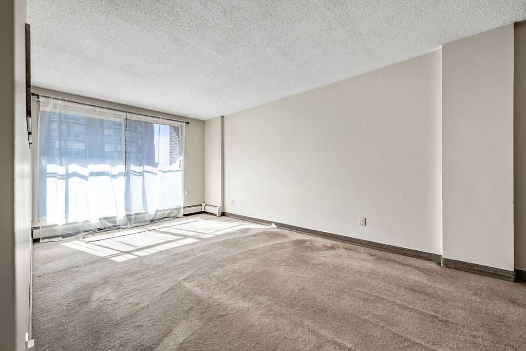 Fifth View of 509, 339 13 Avenue SW, Beltline, Calgary, Alberta, T2R 0K3