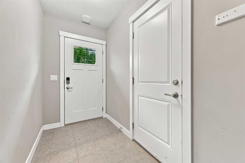 Third View of 1604, 32 Horseshoe Crescent , Heartland, Cochrane, Alberta, T4C2P4