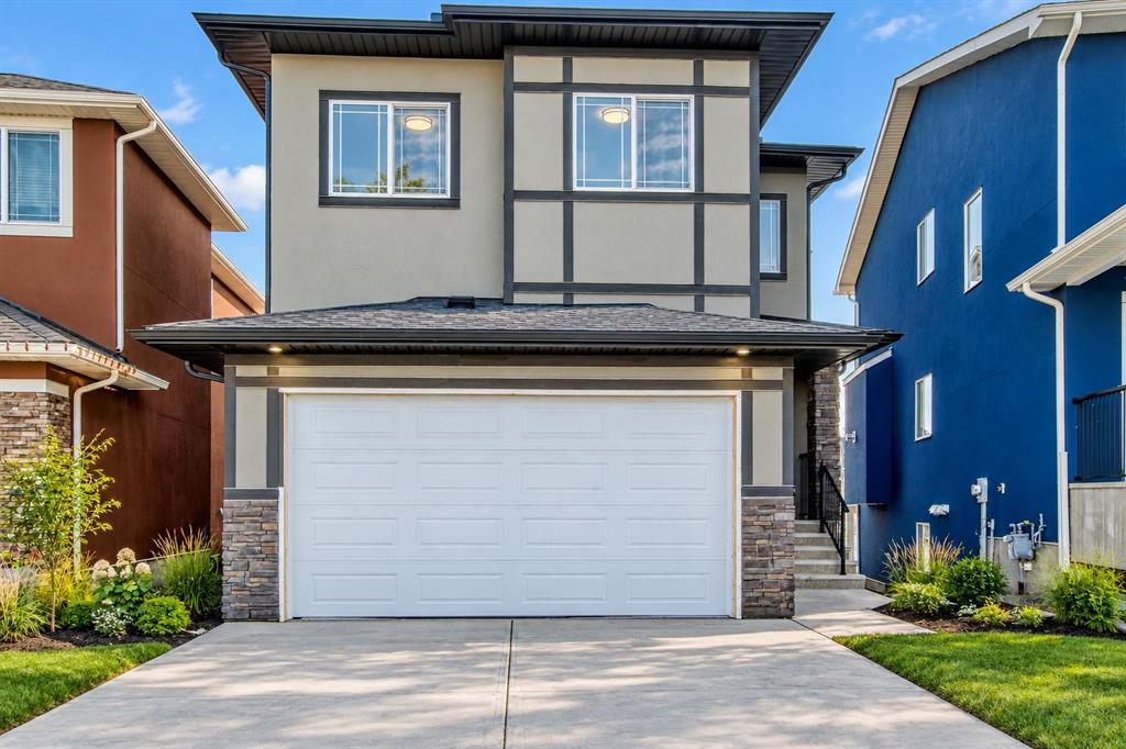 78 Baysprings Gardens SW, A2350114, Alberta,
