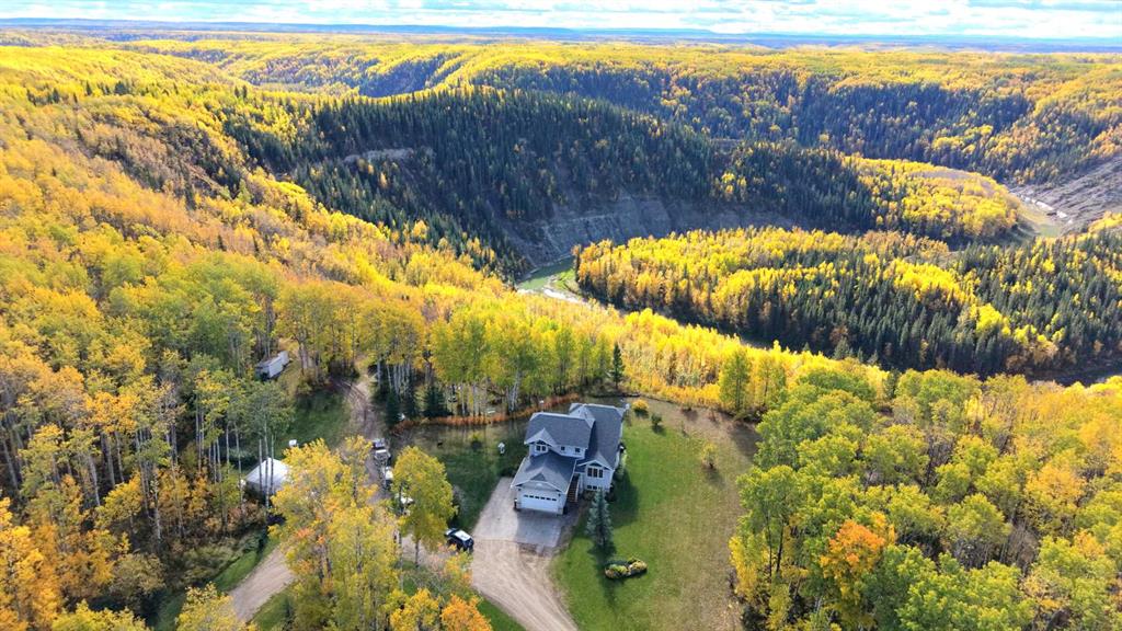  94039B Township , A2350118, Alberta,