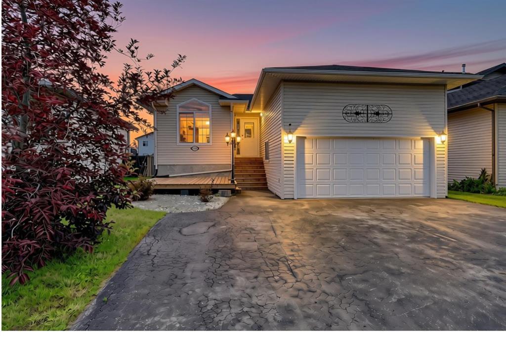 10244 97 Street , A2350124, Alberta,
