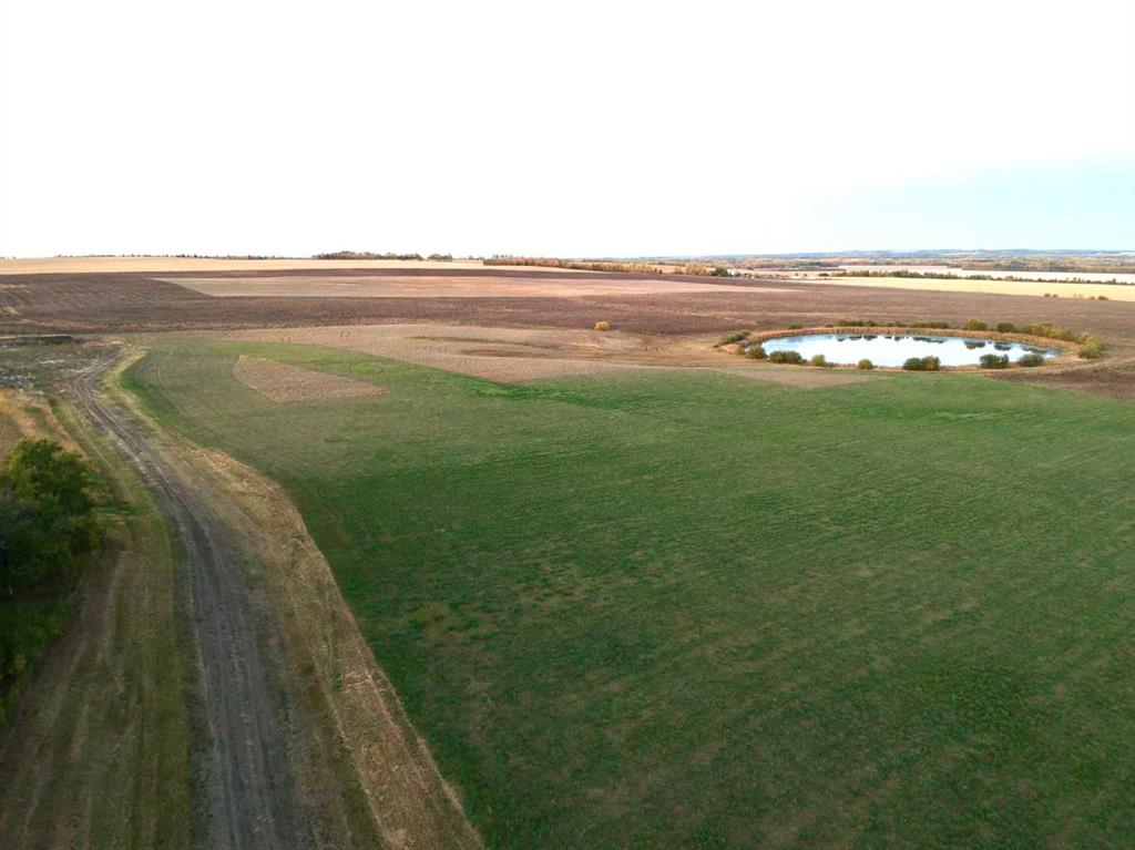 Third View of  SE-30-70-21-5  , NONE, Rural Greenview No. 16, M.D. of, Alberta, T8W 0L7