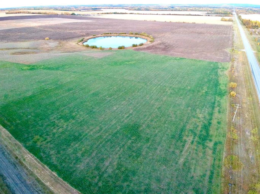 Fourth View of  SE-30-70-21-5  , NONE, Rural Greenview No. 16, M.D. of, Alberta, T8W 0L7