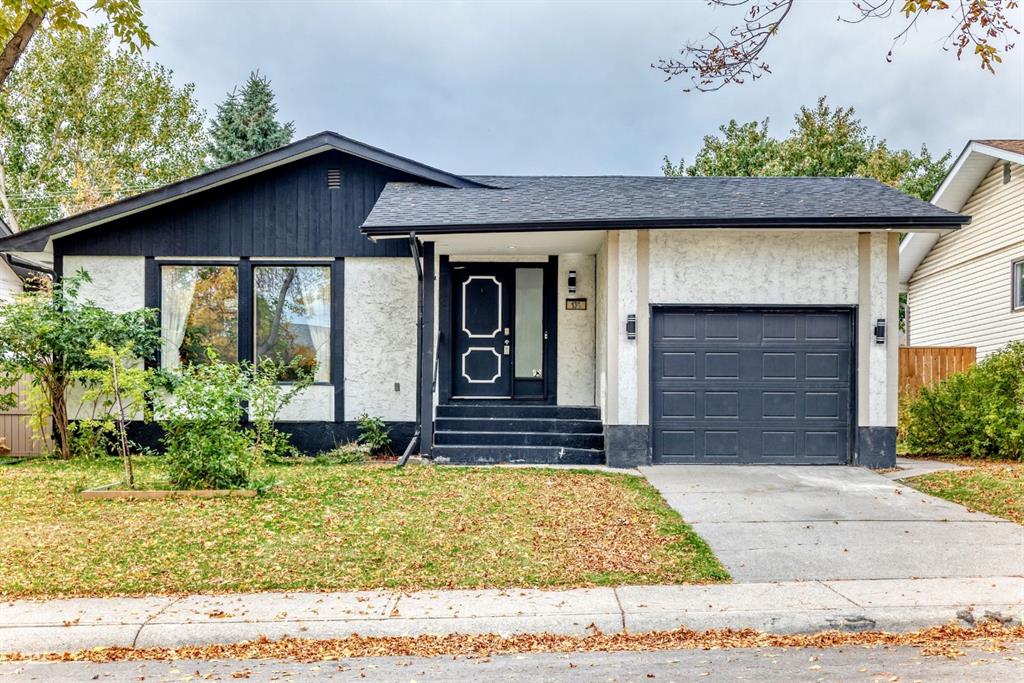 135 Whiteview Close NE, A2350127, Alberta,