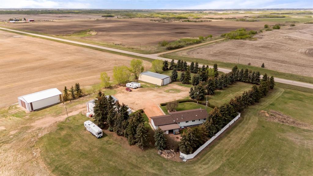 14545 Highway 26  , A2350135, Alberta,