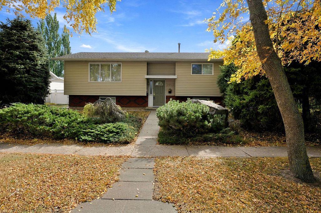 5907 43 Avenue , A2350136, Alberta,