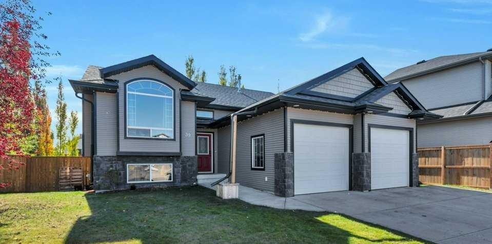 39 Varty Close , A2350141, Alberta,