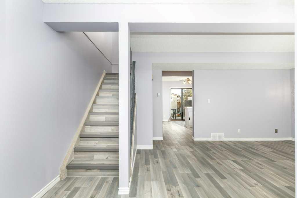 Fourth View of 16C Manning Street , Morrisroe Extension, Red Deer, Alberta, T4R 1N6