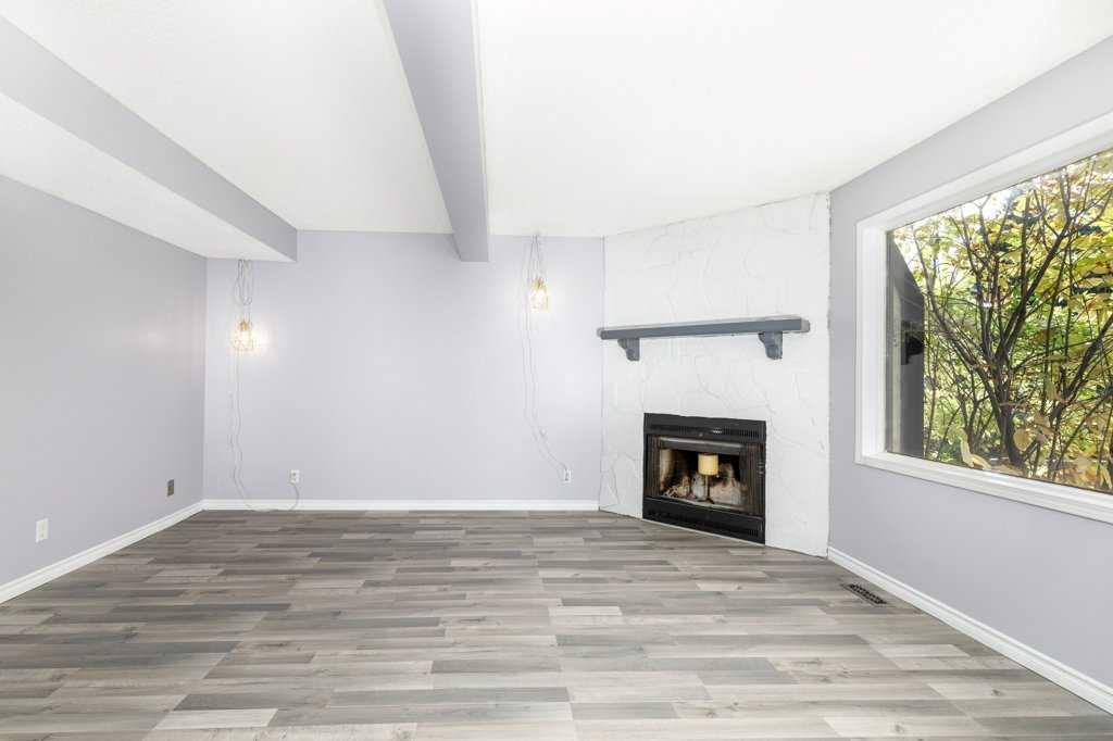 Fifth View of 16C Manning Street , Morrisroe Extension, Red Deer, Alberta, T4R 1N6
