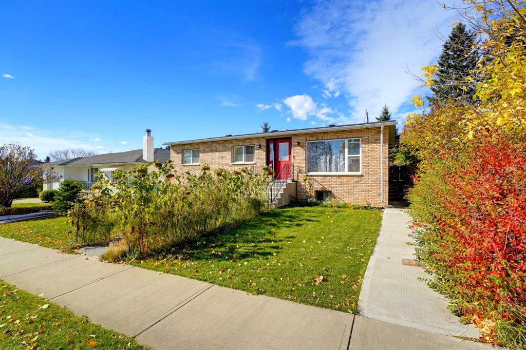 Fourth View of 326 1st Street  E, NONE, Cremona, Alberta, T0M 0R0