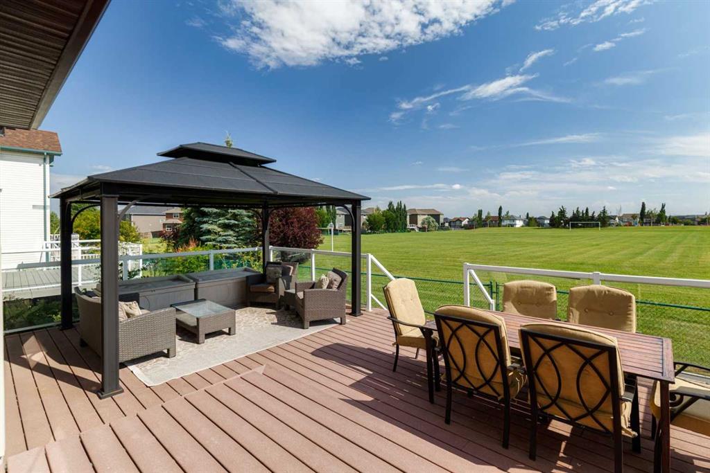49 Everhollow Avenue SW, A2350152, Alberta,