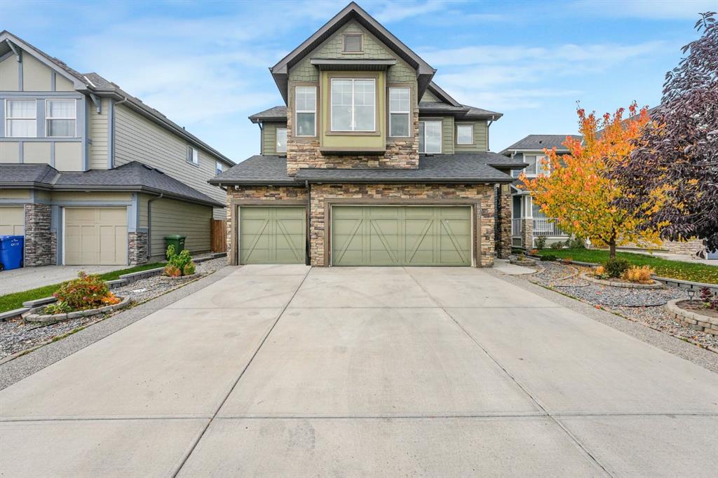 673 Marina Drive , A2350158, Alberta,