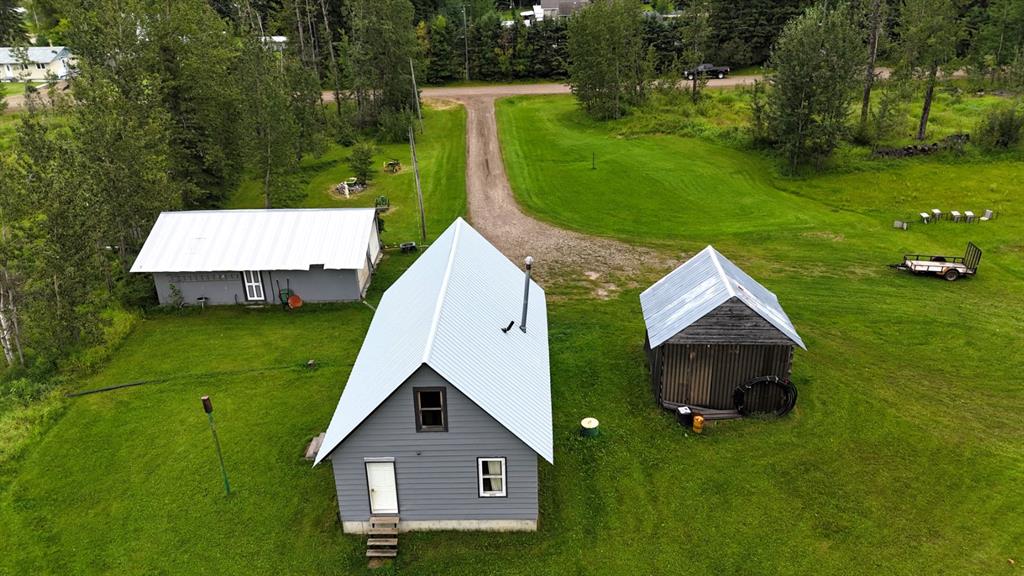 6432 17 Avenue , A2350161, Alberta,