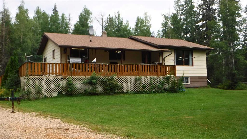 22268 Township Road 691  , A2350164, Alberta,