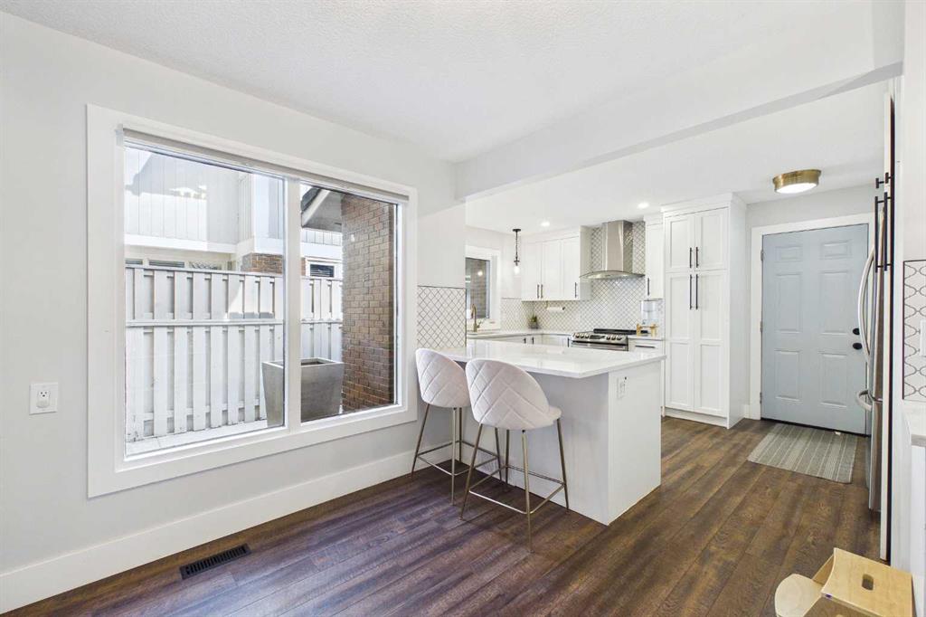 Fifth View of 252, 20 Midpark Crescent SE, Midnapore, Calgary, Alberta, T2X1P3