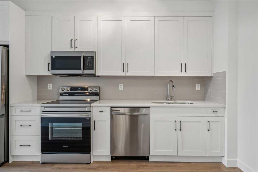 Fifth View of 1206, 14910 1 Street NW, Livingston, Calgary, Alberta, T2C 3G3
