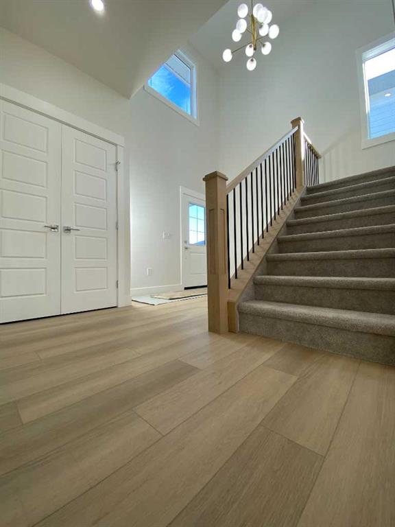 Fourth View of 707 Mandalay Avenue NW, NONE, Carstairs, Alberta, T0M 0N0