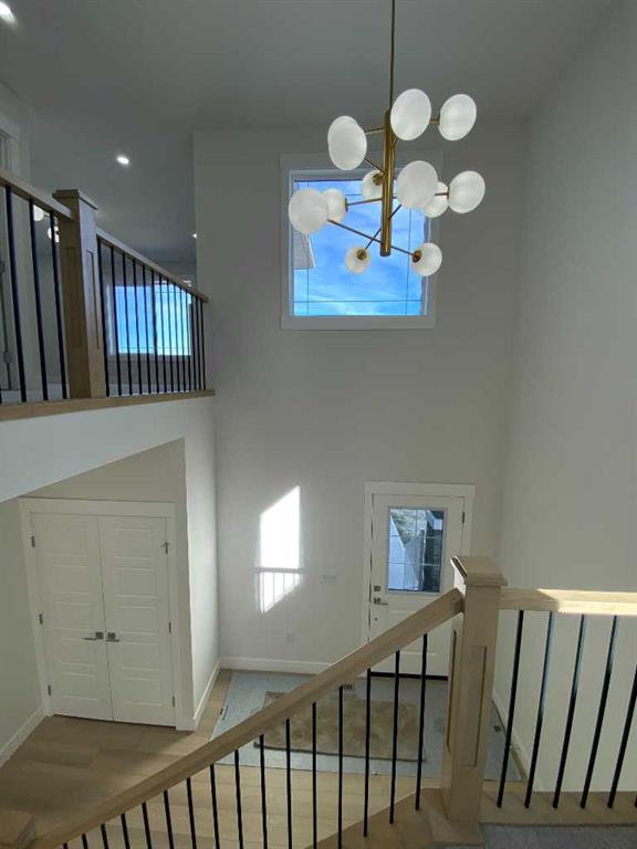 Fifth View of 707 Mandalay Avenue NW, NONE, Carstairs, Alberta, T0M 0N0