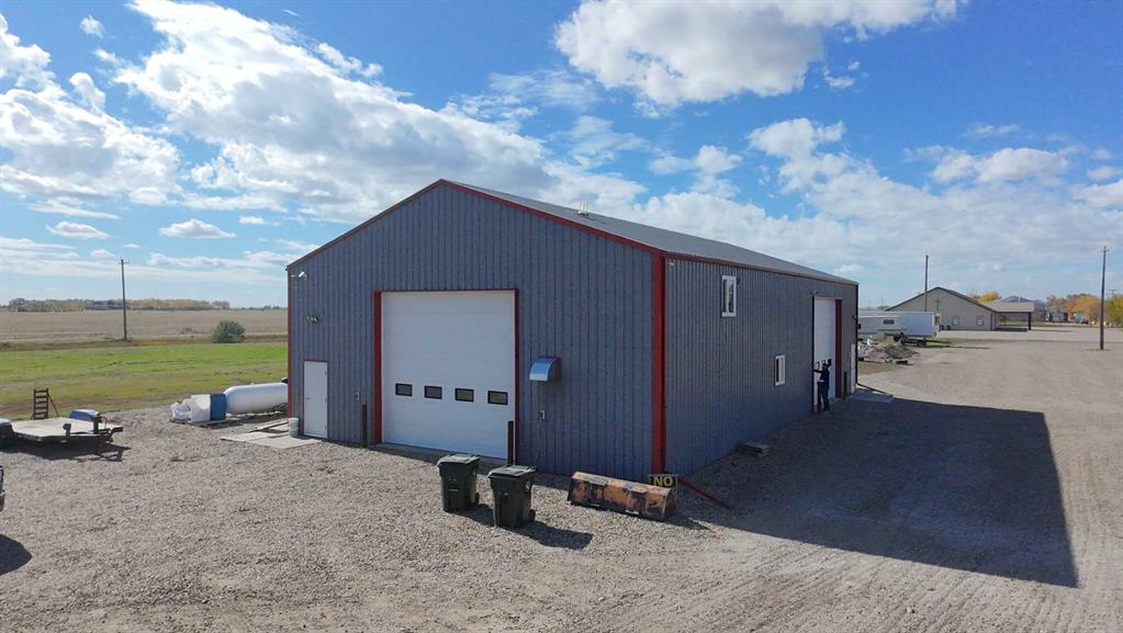 MLS® listing #116273007 for sale located at 815 1 Avenue N