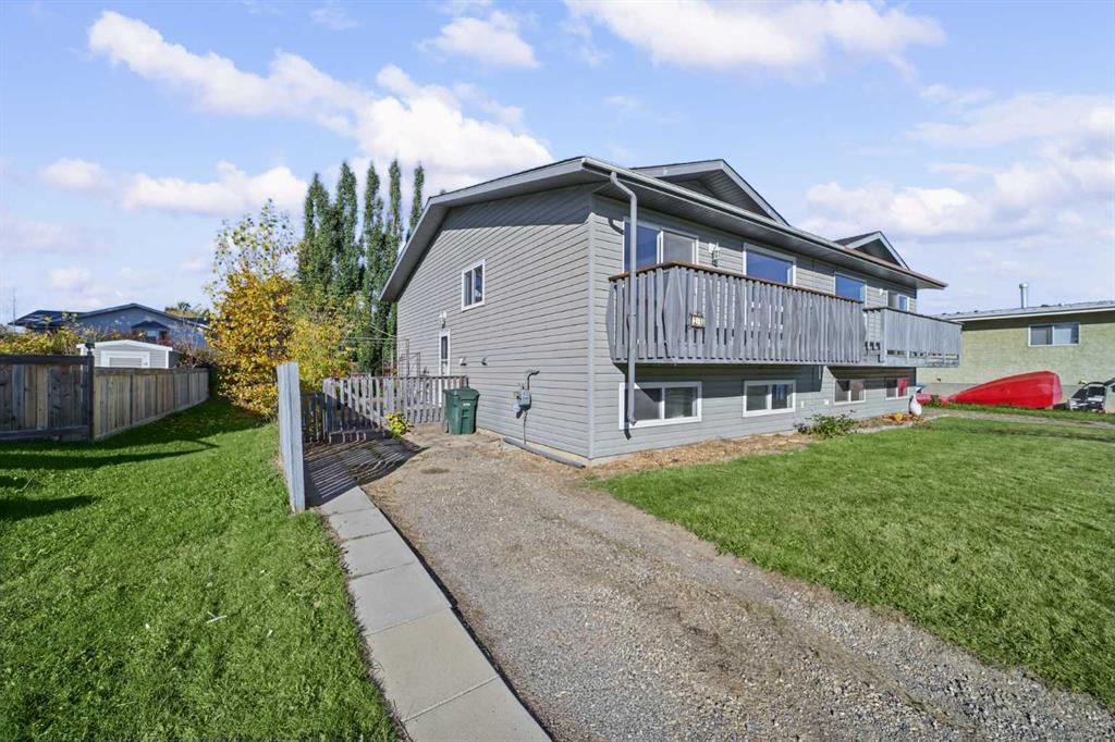 Third View of 9A Westhill Place , NONE, Didsbury, Alberta, T0M0W0