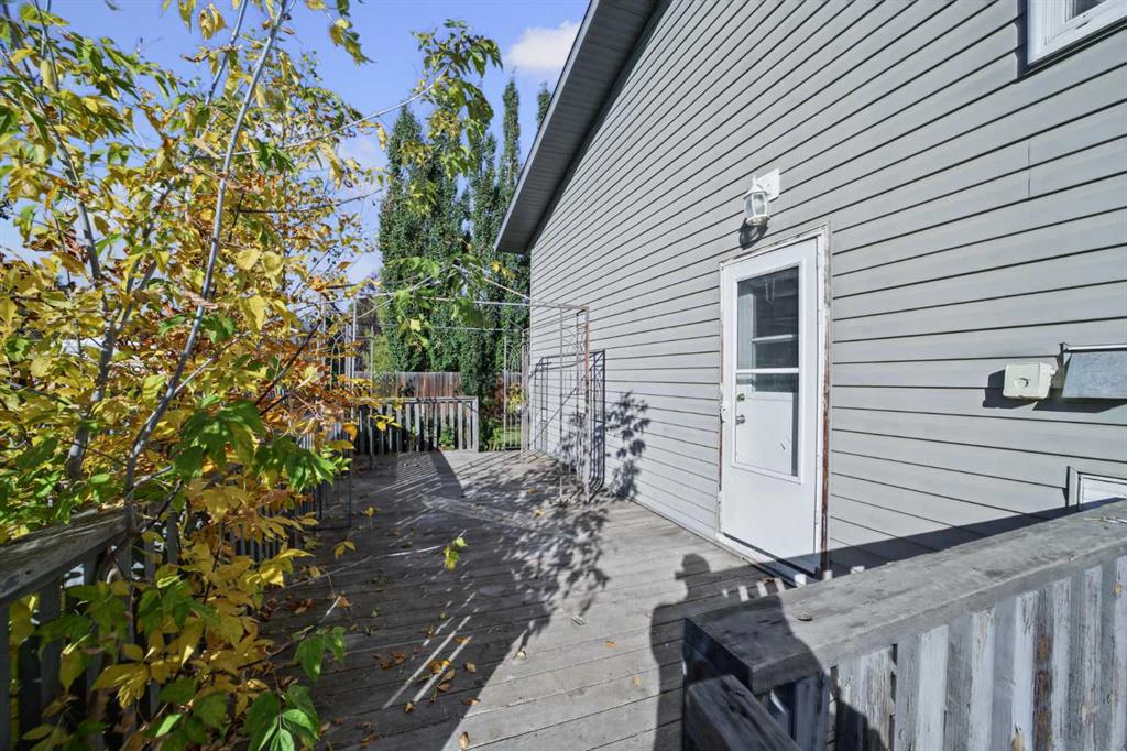Fourth View of 9A Westhill Place , NONE, Didsbury, Alberta, T0M0W0