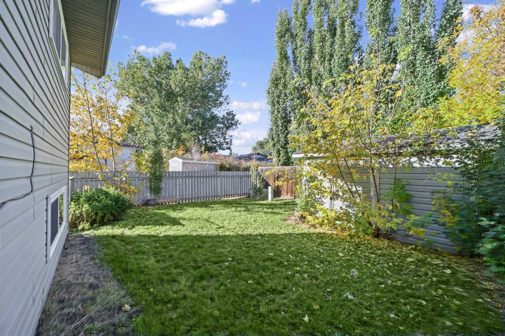 Fifth View of 9A Westhill Place , NONE, Didsbury, Alberta, T0M0W0