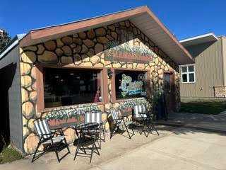 4920 50 Street , A2350193, Alberta,