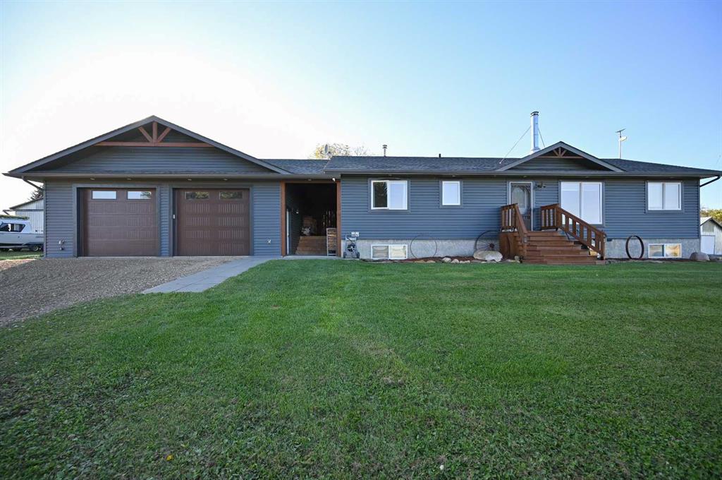 652050 Range Road 215  , A2350203, Alberta,