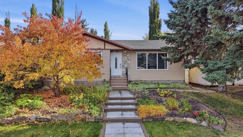 4412 45 Avenue , A2350207, Alberta,