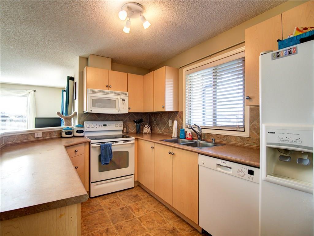 2302, 16969 24 Street SW, A2350214, Alberta,