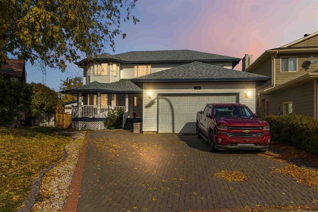 146 Maclaren Crescent , A2350217, Alberta,