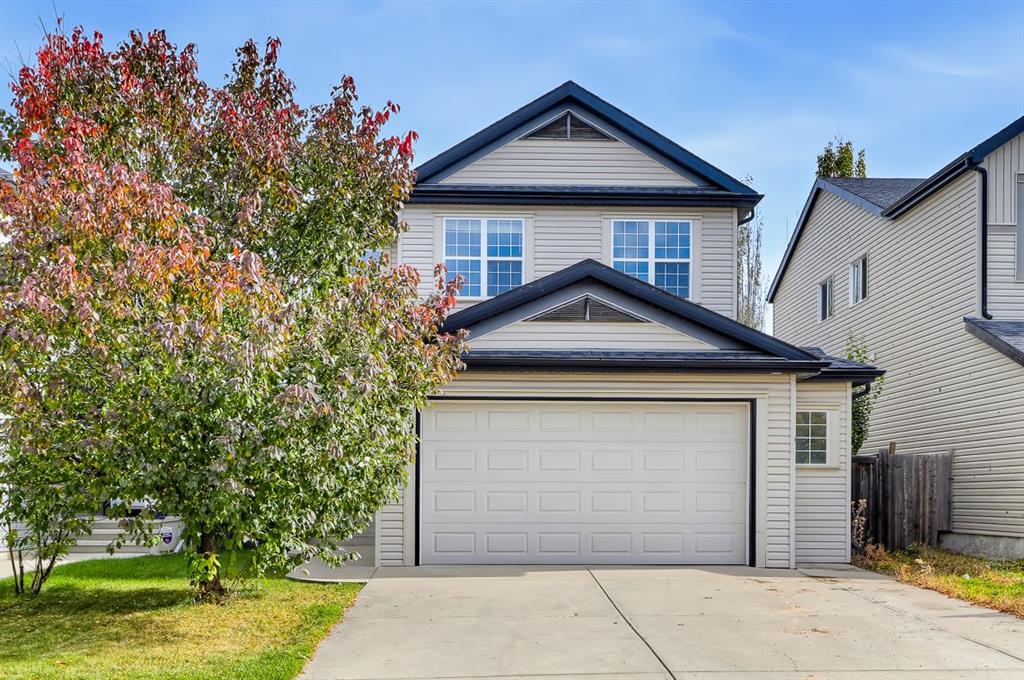 151 Copperfield Common SE, A2350220, Alberta,