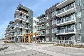 113, 4150 Seton Drive SE, A2350221, Alberta,