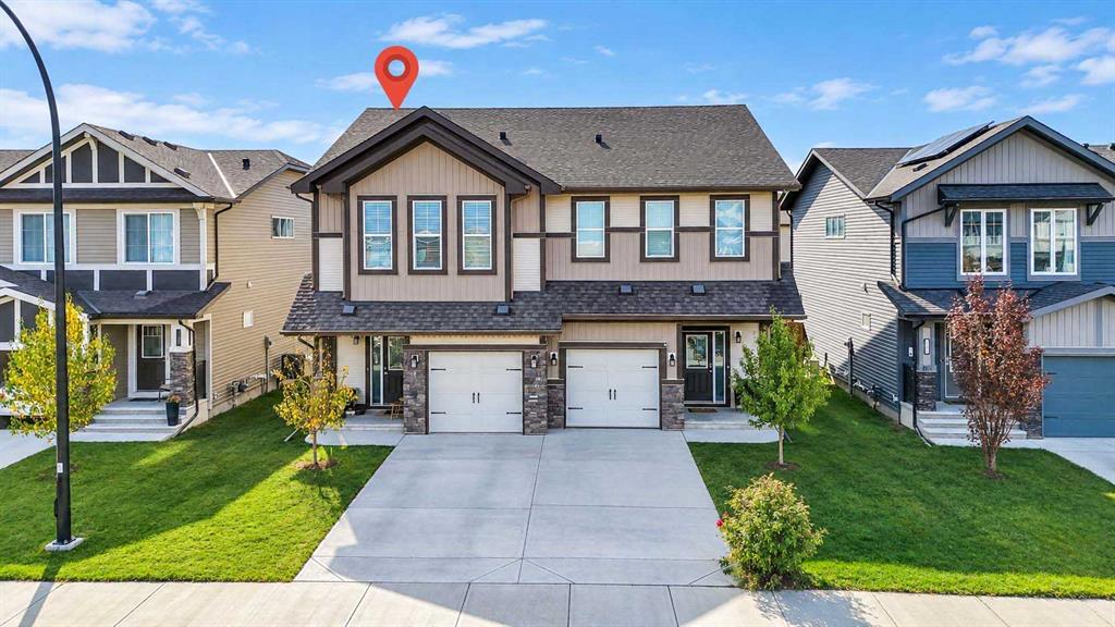 235 Clydesdale Avenue , A2350233, Alberta,