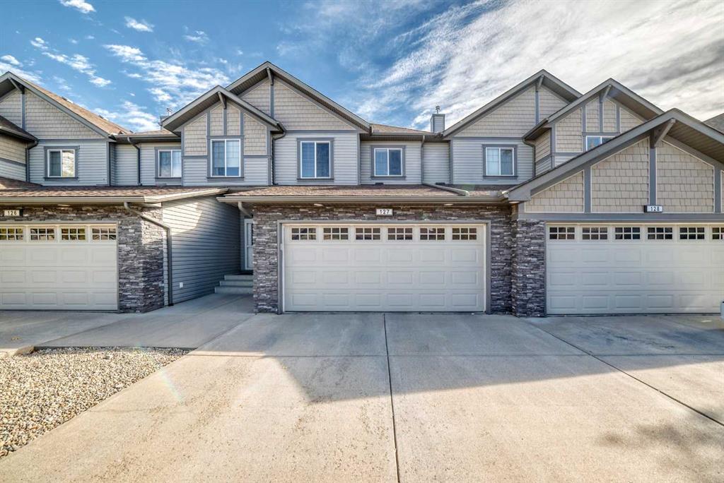 127, 100 Coopers Common SW, A2350236, Alberta,
