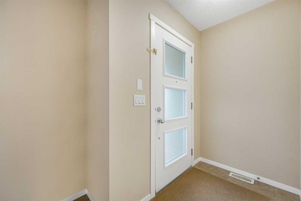 Fifth View of 97 Marine Drive SE, Mahogany, Calgary, Alberta, T3M1V9