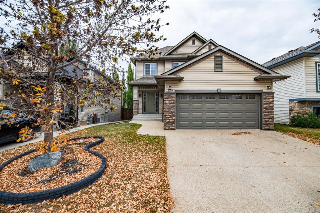 123 Wiley Crescent , A2350242, Alberta,