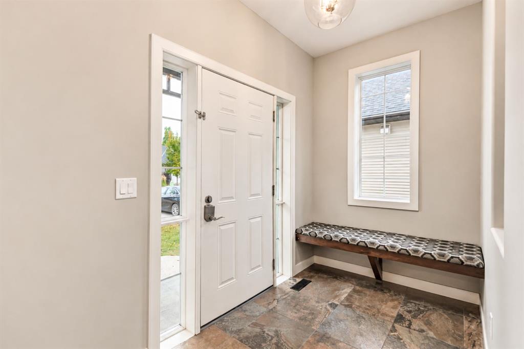 Fifth View of 123 Wiley Crescent , Westlake, Red Deer, Alberta, T4N 7G5