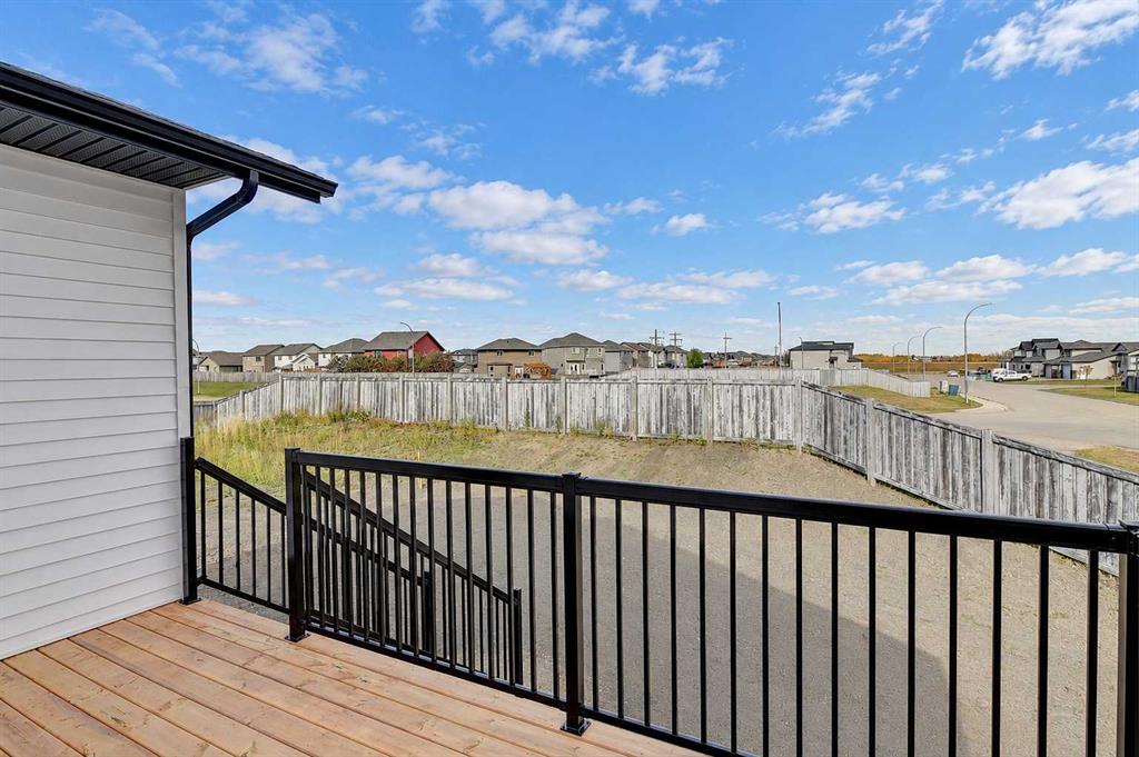 Fifth View of 8202 87 Street , Fieldbrook, Grande Prairie, Alberta, T8V 6J3