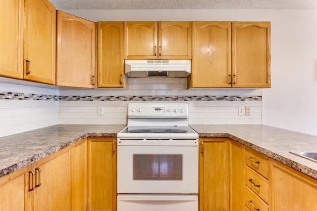 Fifth View of 40 Mt Lorette Close SE, McKenzie Lake, Calgary, Alberta, T2Z 2L6