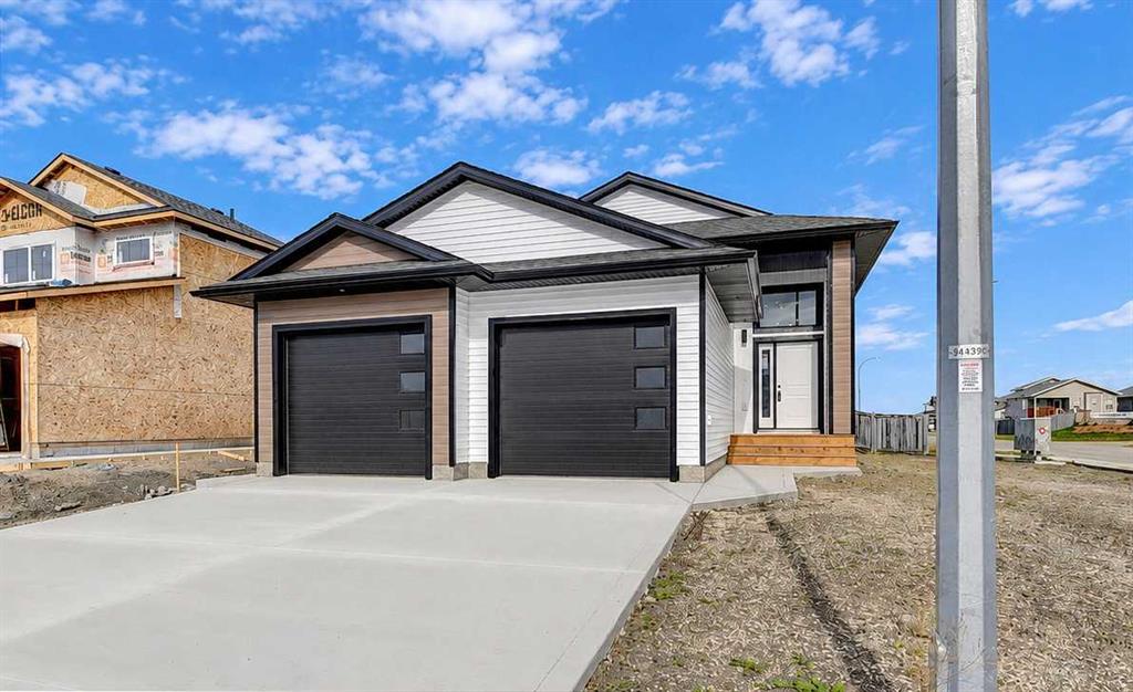 8209 87A Street , A2350246, Alberta,