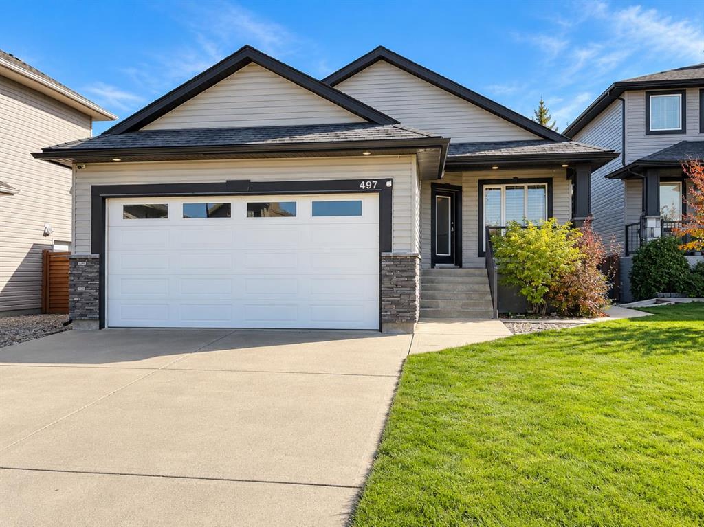 497 Edinburgh Road W, A2350248, Alberta,