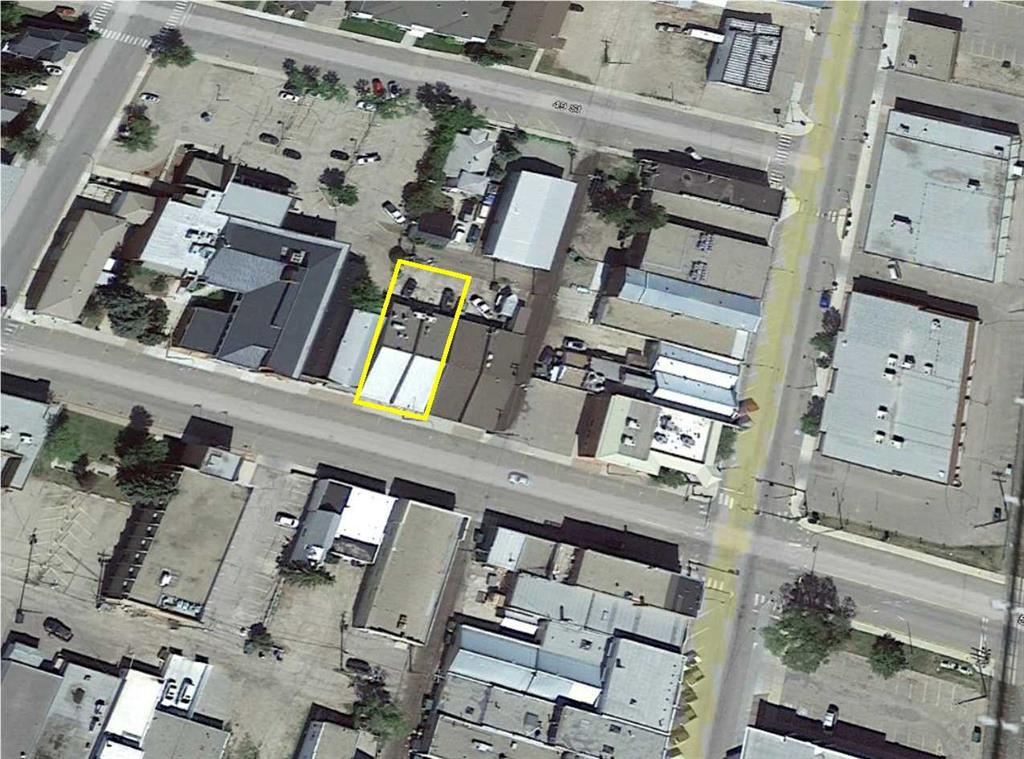 5018 50 Street , A2350250, Alberta,