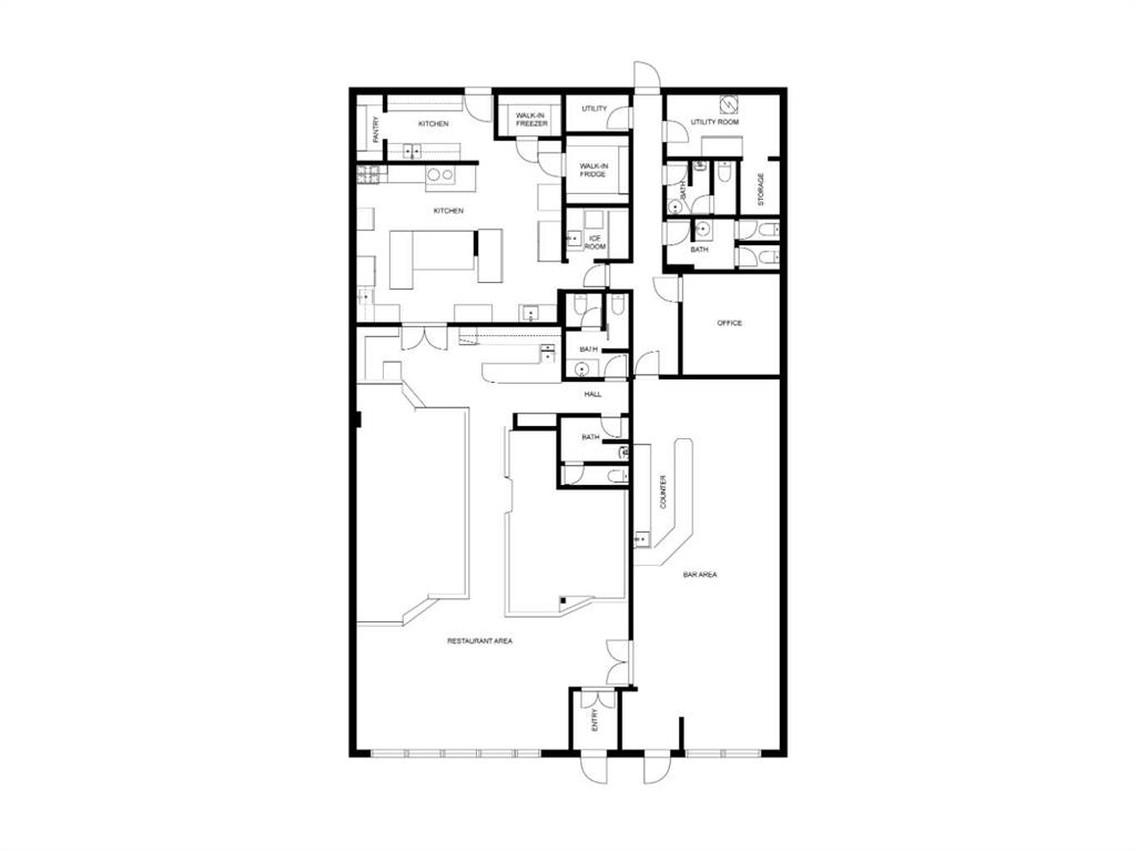 Third View of 5018 50 Street , NONE, Olds, Alberta, t4h 1s4