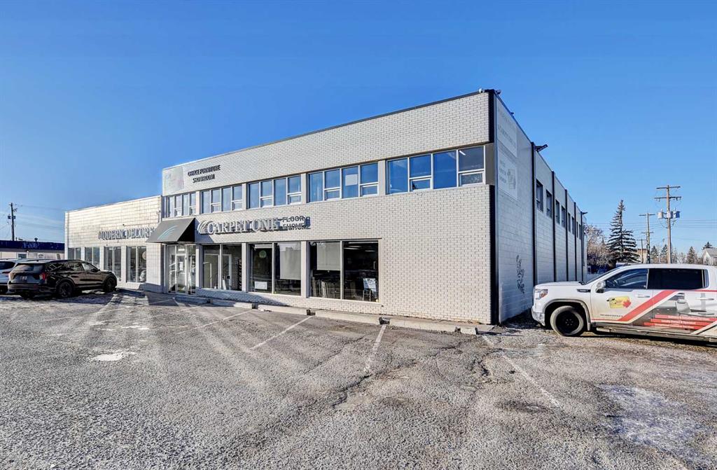 101, 10404 100 Street , A2350253, Alberta,