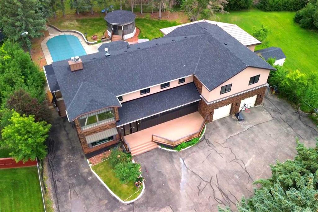 884 EAST CHESTERMERE Drive , A2350256, Alberta,